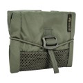 Worek zrzutowy Tasmanian Tiger Dump Pouch Anfibia olive-5 52379