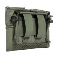 Worek zrzutowy Tasmanian Tiger Dump Pouch Anfibia olive-6 52379