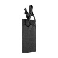 Ładownica Tasmanian Tiger Small Universal Mag Pouch EL czarna-1 52380