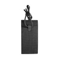 Ładownica Tasmanian Tiger Small Universal Mag Pouch EL czarna-3 52380