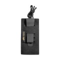 Ładownica Tasmanian Tiger Small Universal Mag Pouch EL czarna-4 52380