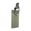 Ładownica Tasmanian Tiger Small Universal Mag Pouch EL olive-1 52381