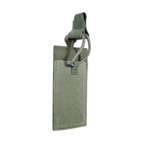 Ładownica Tasmanian Tiger Small Universal Mag Pouch EL olive-1 52381