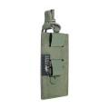 Ładownica Tasmanian Tiger Small Universal Mag Pouch EL olive-2 52381