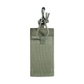 Ładownica Tasmanian Tiger Small Universal Mag Pouch EL olive-3 52381