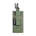 Ładownica Tasmanian Tiger Small Universal Mag Pouch EL olive-4 52381