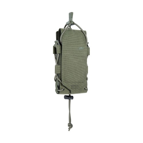 Ładownica Tasmanian Tiger SGL Modular Mag Pouch MCL olive-1 52382