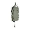 Ładownica Tasmanian Tiger SGL Modular Mag Pouch MCL IRR stone grey olive-1 52383