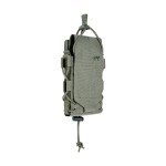 Ładownica Tasmanian Tiger SGL Modular Mag Pouch MCL IRR stone grey olive