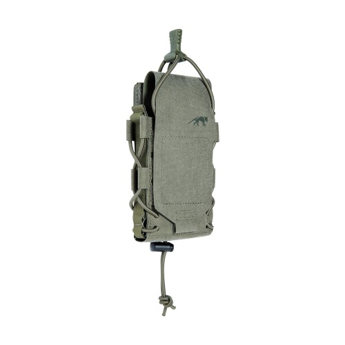 Ładownica Tasmanian Tiger SGL Modular Mag Pouch MCL IRR stone grey olive-1 52383