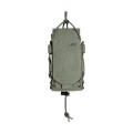 Ładownica Tasmanian Tiger SGL Modular Mag Pouch MCL IRR stone grey olive-3 52383