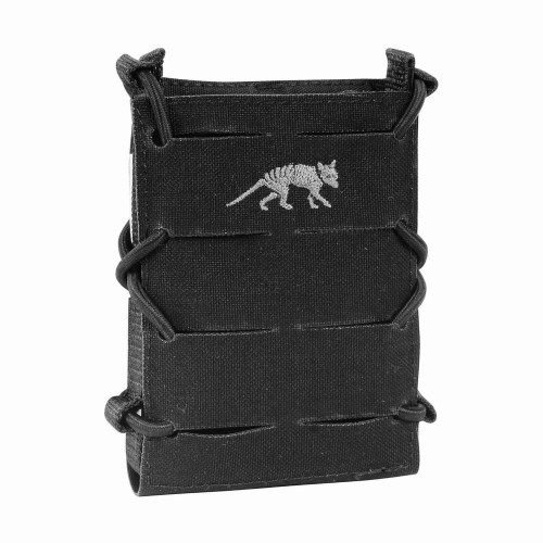 Ładownica Tasmanian Tiger SGL Mag Pouch MCL czarna-1 52384