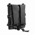 Ładownica Tasmanian Tiger SGL Mag Pouch MCL czarna-2 52384