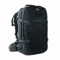 Plecak taktyczny Tasmanian Tiger Mission Pack MKII black-1 52385