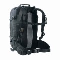 Plecak taktyczny Tasmanian Tiger Mission Pack MKII black-2 52385