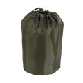 Ponczo Tasmanian Tiger Tac Poncho M olive-2 52386
