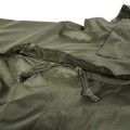 Ponczo Tasmanian Tiger Tac Poncho M olive-3 52386