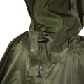 Ponczo Tasmanian Tiger Tac Poncho M olive-4 52386