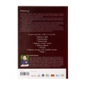 Książka „Wyrób konserw w słoikach i puszkach" cz. 1  Krzysztof Leśniewski-2 52387