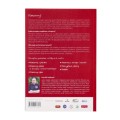 Książka „Wyrób konserw w słoikach i puszkach. Dziczyzna i 170 nowych przepisów" cz. 2  Krzysztof Leśniewski-2 52388