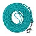 Smycz BioThane 4wild wodoodporna 5 m zielona-1 52396