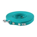 Smycz BioThane 4wild wodoodporna 5 m zielona-2 52396