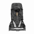 Plecak Tasmanian Tiger Modular Pack 45 Plus black-3 52403