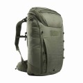 Plecak Tasmanian Tiger Modular Pack 30 IRR stone grey olive-1 52404