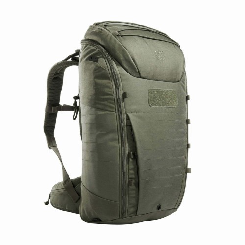 Plecak Tasmanian Tiger Modular Pack 30 IRR stone grey olive-1 52404