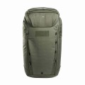 Plecak Tasmanian Tiger Modular Pack 30 IRR stone grey olive-2 52404