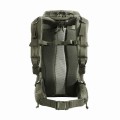 Plecak Tasmanian Tiger Modular Pack 30 IRR stone grey olive-4 52404