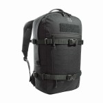 Plecak Tasmanian Tiger Modular Daypack XL czarny