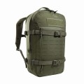 Plecak Tasmanian Tiger Modular Daypack XL olive-1 52406