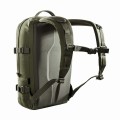 Plecak Tasmanian Tiger Modular Daypack XL olive-2 52406