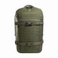 Plecak Tasmanian Tiger Modular Daypack XL olive-3 52406