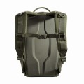 Plecak Tasmanian Tiger Modular Daypack XL olive-4 52406