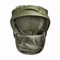 Plecak Tasmanian Tiger Modular Daypack XL olive-5 52406