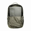 Plecak Tasmanian Tiger Modular Daypack XL olive-6 52406