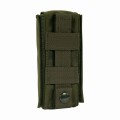 Ładownica na stazę taktyczną Tasmanian Tiger Tourniquet Pouch II olive-2 52410