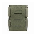 Ładownica Tasmanian Tiger SGL Mag Pouch MCL LP olive-1 52411