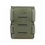 Ładownica Tasmanian Tiger SGL Mag Pouch MCL LP olive