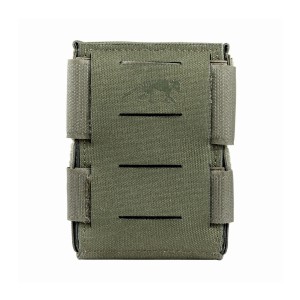 Ładownica Tasmanian Tiger SGL Mag Pouch MCL LP olive