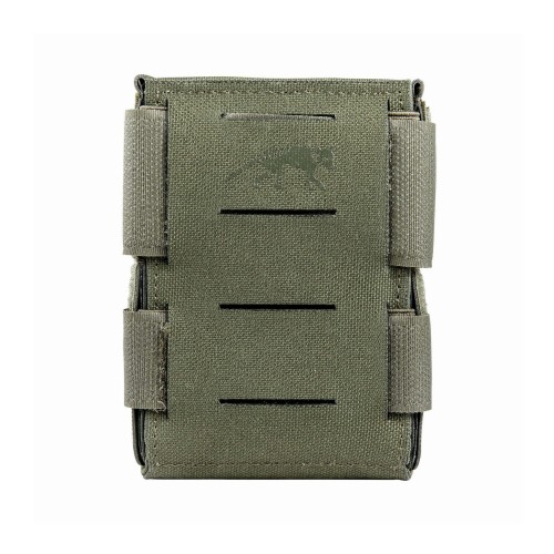 Ładownica Tasmanian Tiger SGL Mag Pouch MCL LP olive-1 52411
