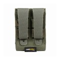 Ładownica Tasmanian Tiger SGL Mag Pouch MCL LP olive-2 52411