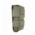 Ładownica Tasmanian Tiger SGL Mag Pouch MCL LP olive-3 52411