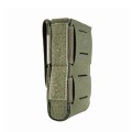 Ładownica Tasmanian Tiger SGL Mag Pouch MCL LP olive-4 52411