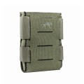 Ładownica Tasmanian Tiger SGL Mag Pouch MCL LP olive-5 52411