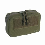 Kieszeń administracyjna Tasmanian Tiger Admin Pouch olive