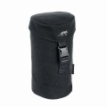 Kieszeń na butelkę Tasmanian Tiger Bottle Holder 1 l czarna-1 52416