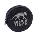 Kieszeń na tytoń Tasmanian Tiger Dip Pouch czarna-1 52417